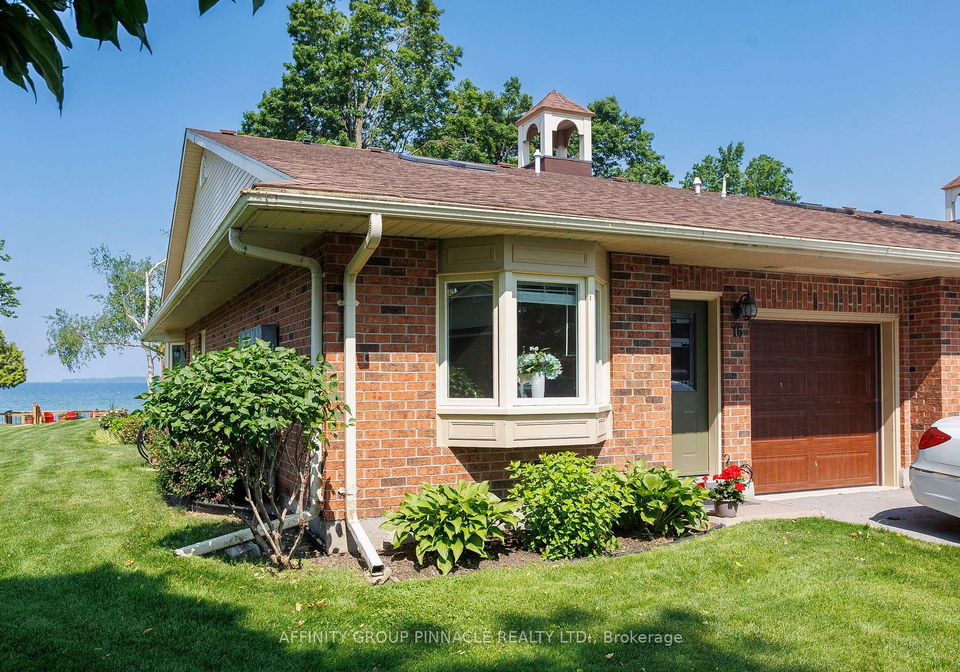 b90-parklawn-boulevard-brock-ontario-n12219983