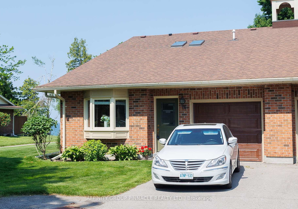 b90-parklawn-boulevard-brock-ontario-n12219983