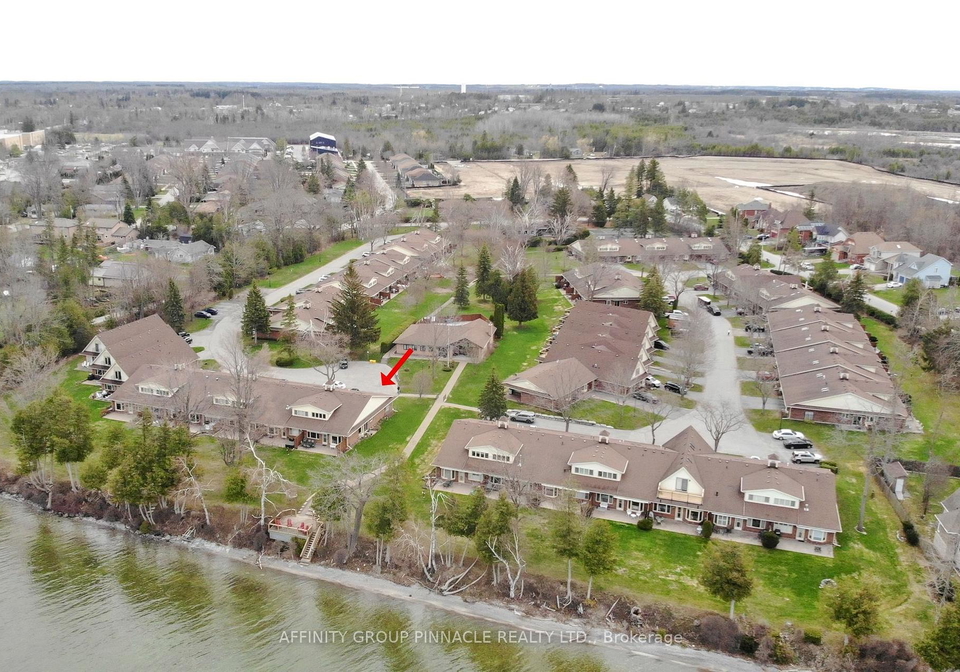 b90-parklawn-boulevard-brock-ontario-n12219983