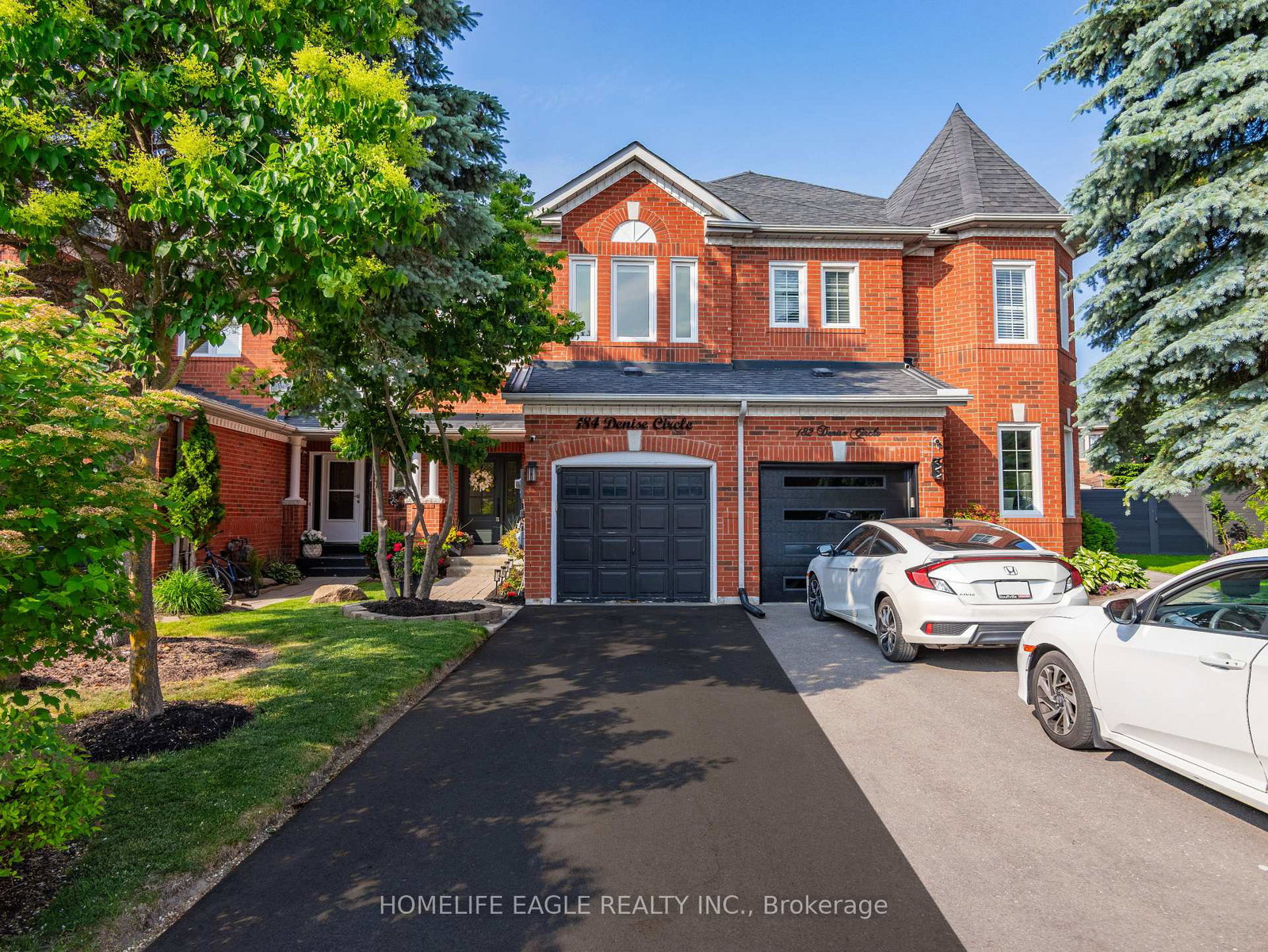 184-denise-circle-newmarket-ontario-n12219989