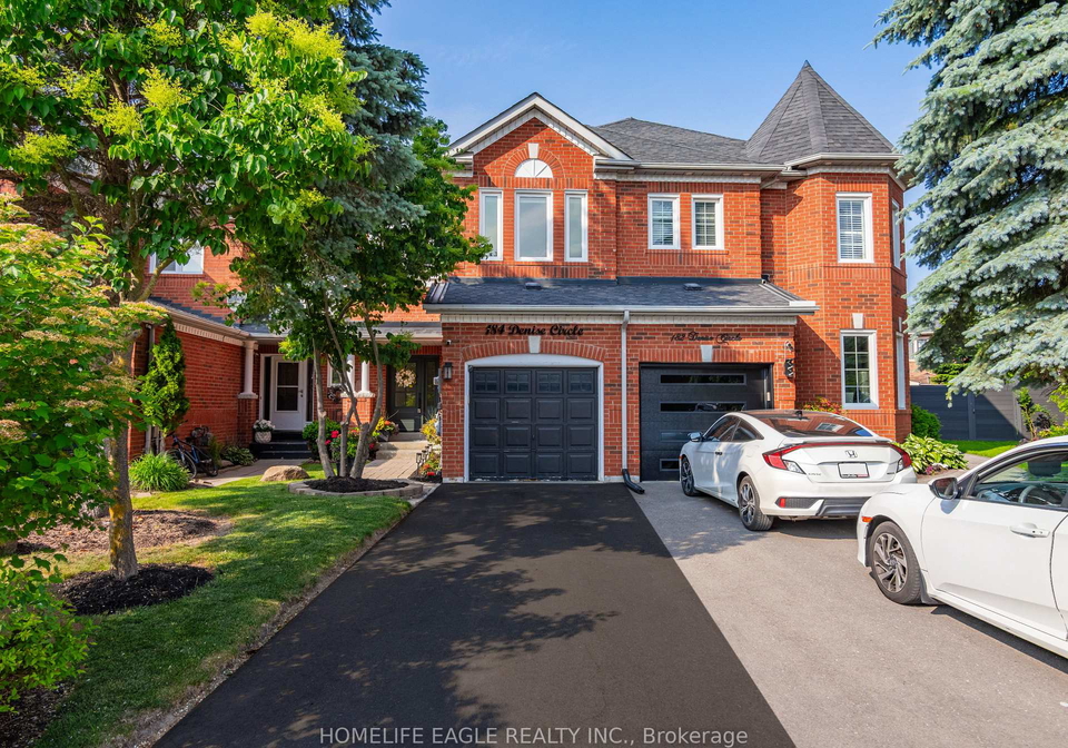 184-denise-circle-newmarket-ontario-n12219989