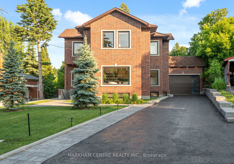 78-monkswood-crescent-newmarket-ontario-n12220119