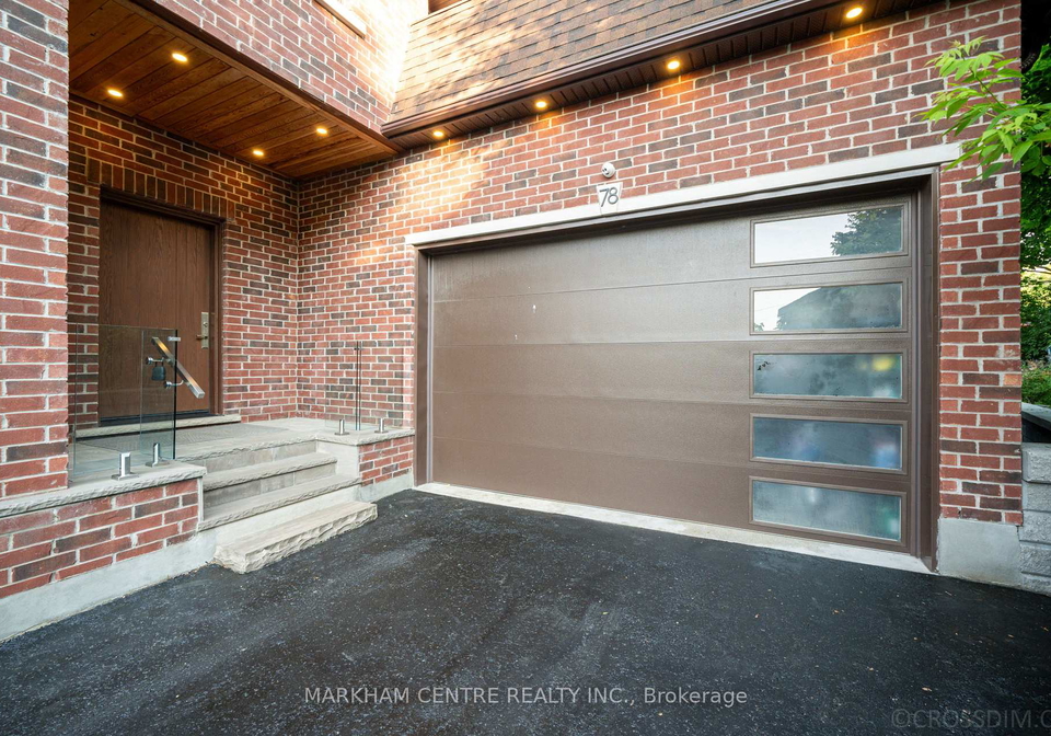 78-monkswood-crescent-newmarket-ontario-n12220119
