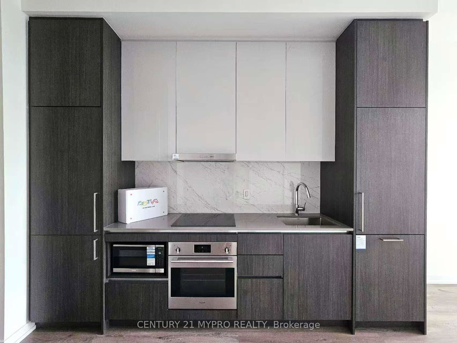 225-commerce-street-s-vaughan-ontario-n12220145