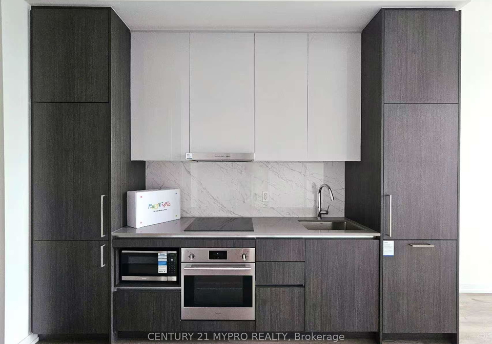 225-commerce-street-s-vaughan-ontario-n12220145