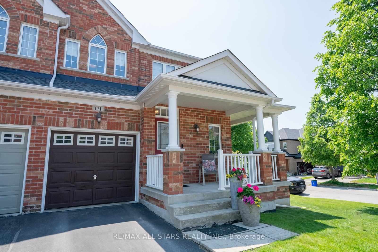 171-james-ratcliff-avenue-whitchurch-stouffville-ontario-n12220231