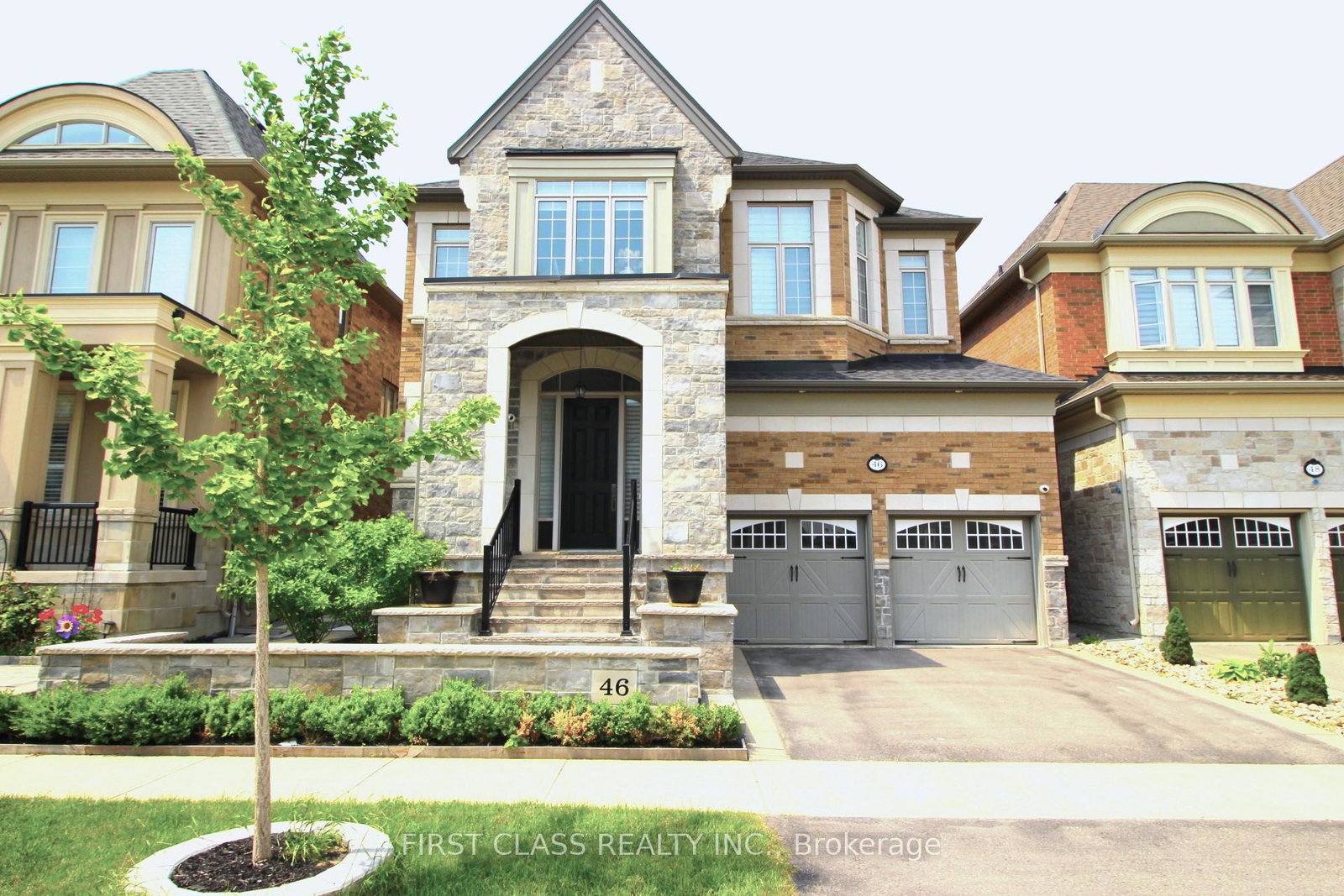 46-settlement-crescent-richmond-hill-ontario-n12220328