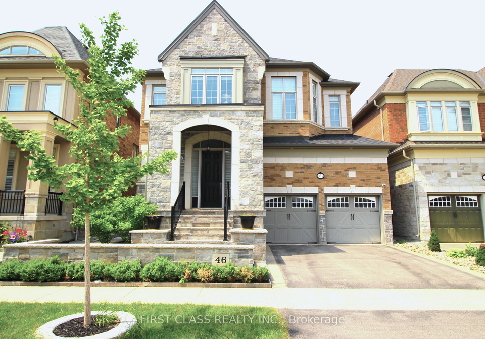 46-settlement-crescent-richmond-hill-ontario-n12220328