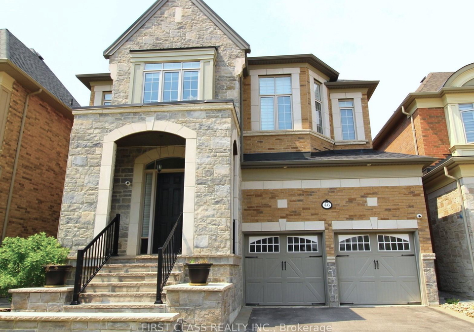 46-settlement-crescent-richmond-hill-ontario-n12220328