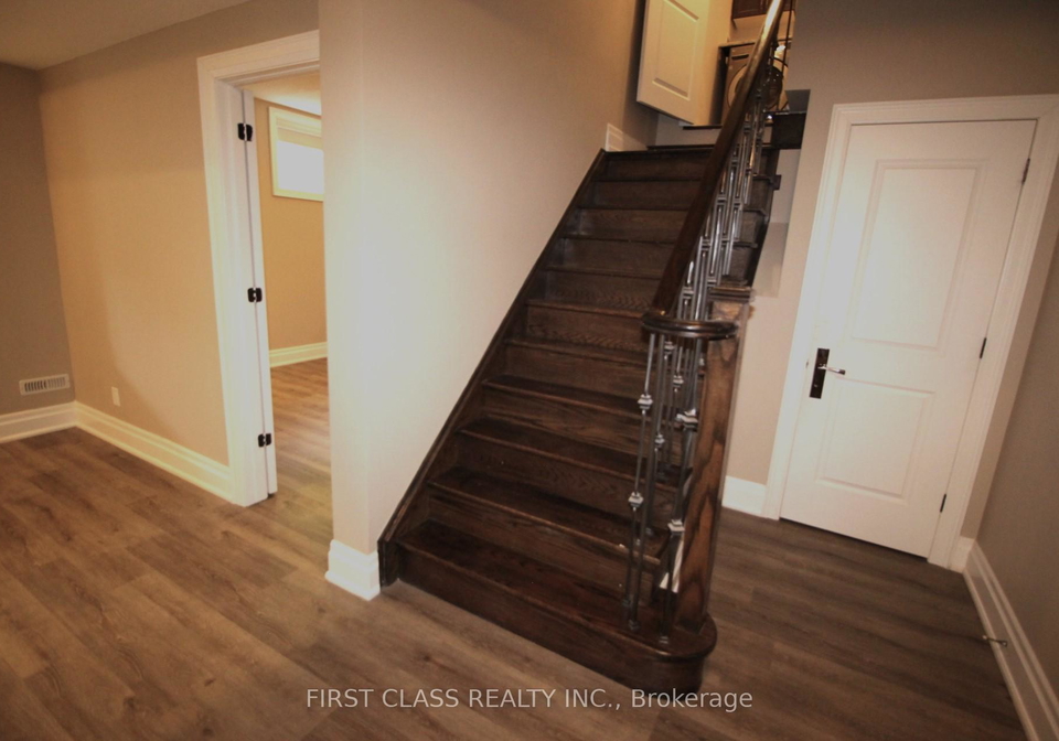 46-settlement-crescent-richmond-hill-ontario-n12220328