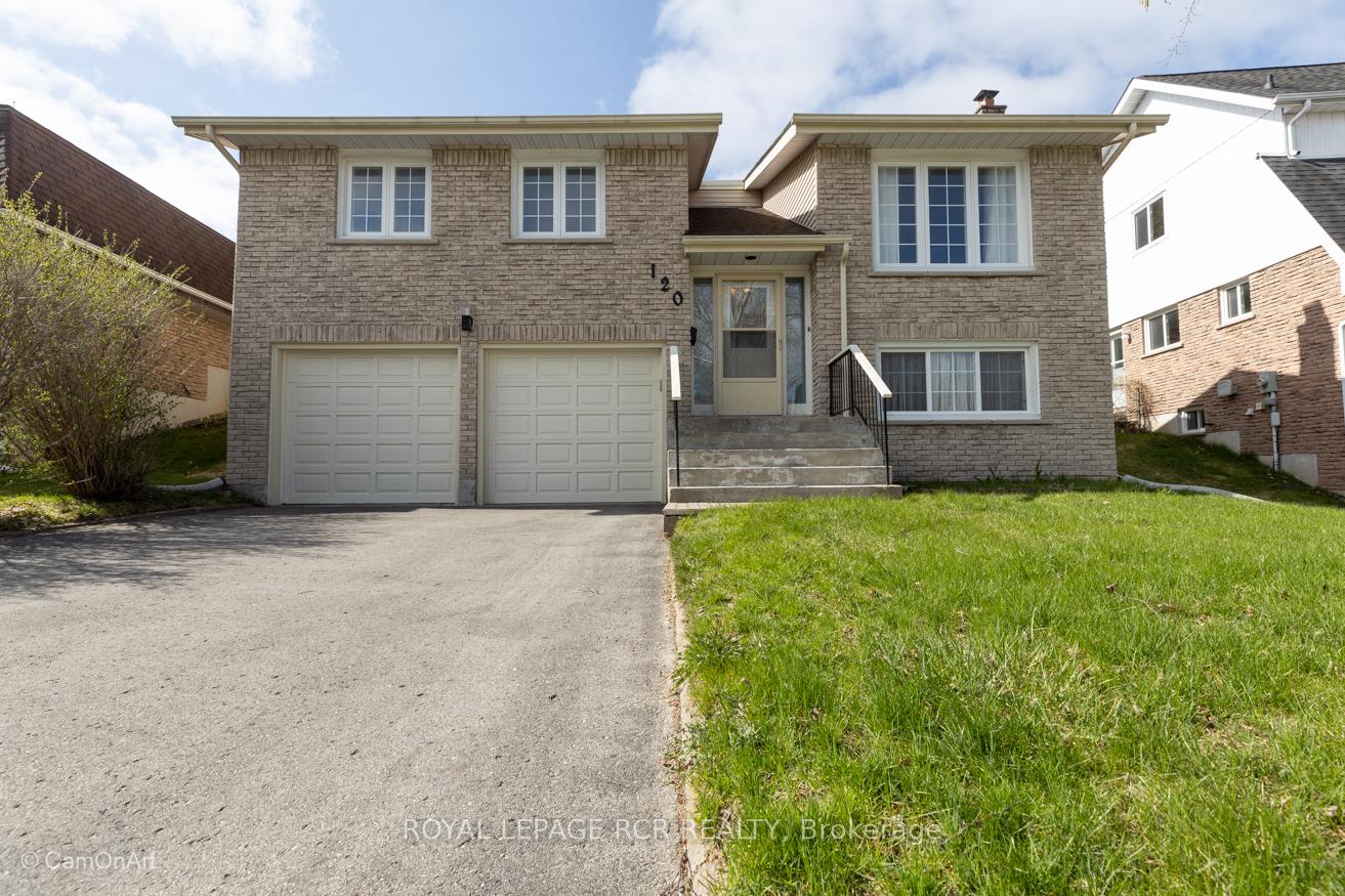 120-rutledge-avenue-newmarket-ontario-n12220355