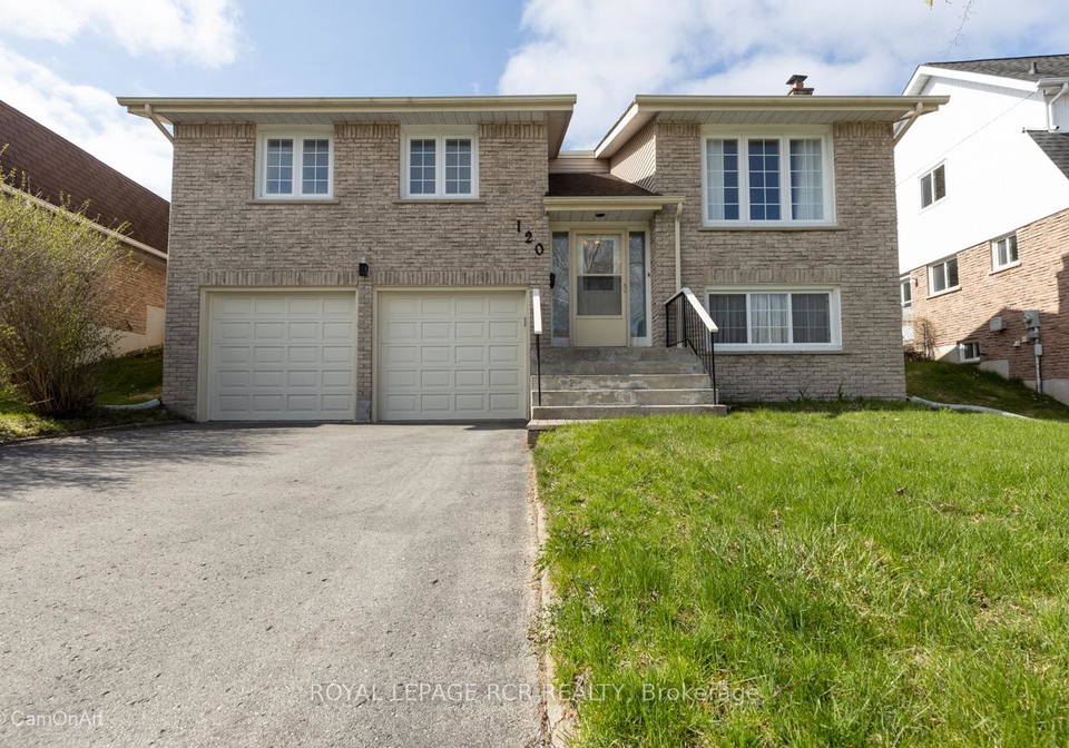120-rutledge-avenue-newmarket-ontario-n12220355