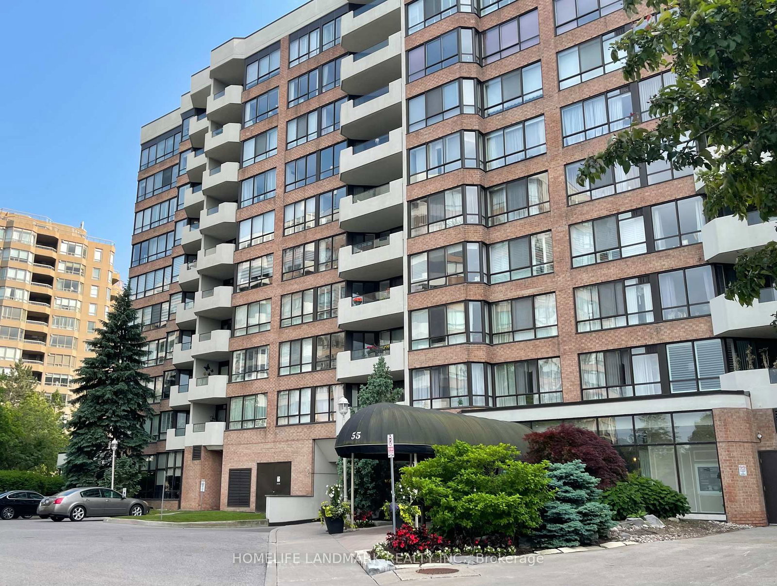 55-austin-drive-markham-ontario-n12220450