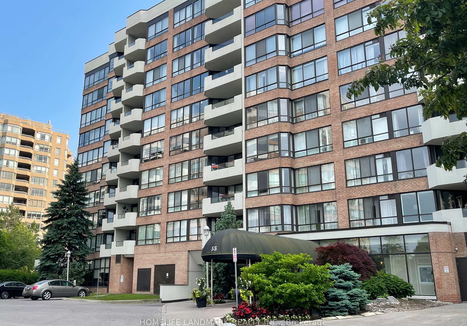 55-austin-drive-markham-ontario-n12220450