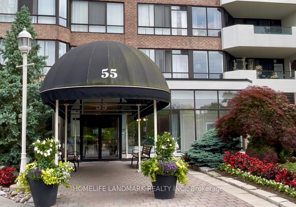 55-austin-drive-markham-ontario-n12220450