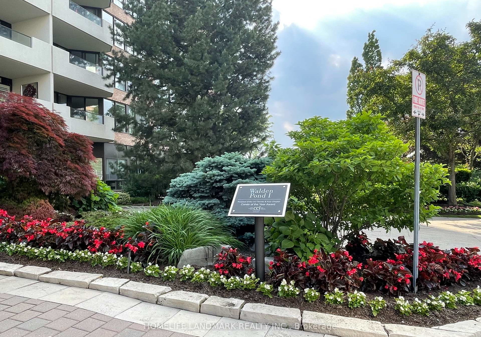 55-austin-drive-markham-ontario-n12220450