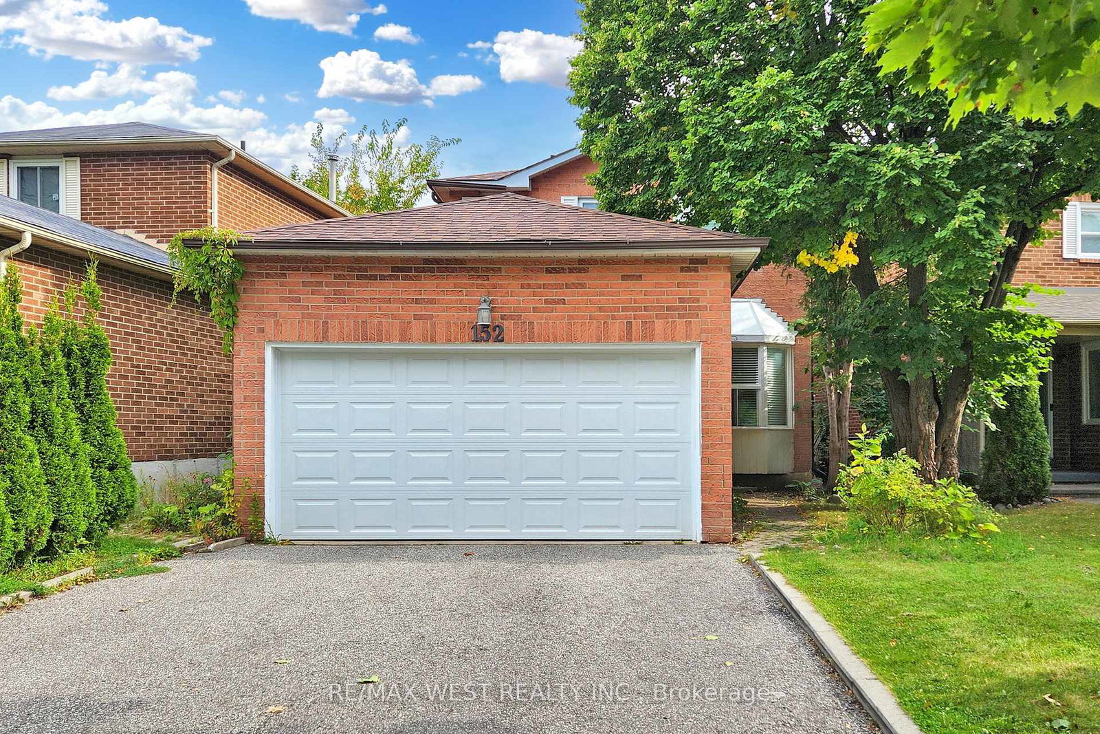 152-don-head-village-boulevard-richmond-hill-ontario-n12220493