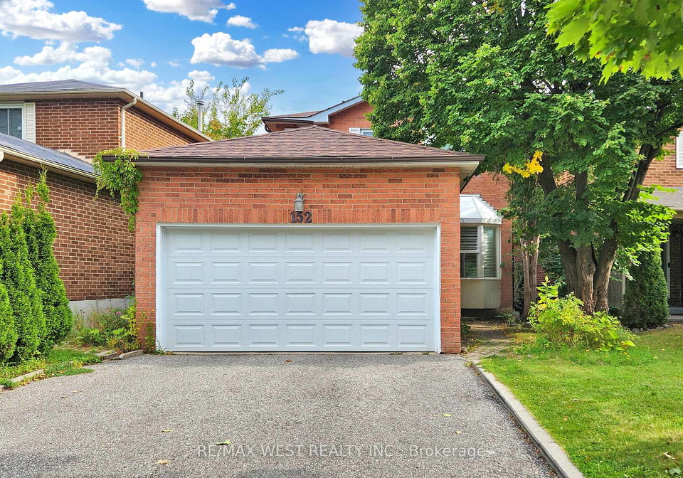 152-don-head-village-boulevard-richmond-hill-ontario-n12220493