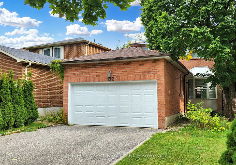 152-don-head-village-boulevard-richmond-hill-ontario-n12220493