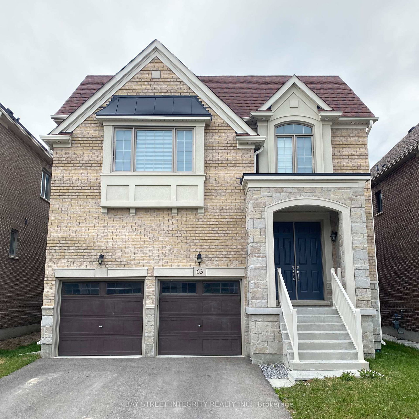 63-tesla-crescent-east-gwillimbury-ontario-n12220514