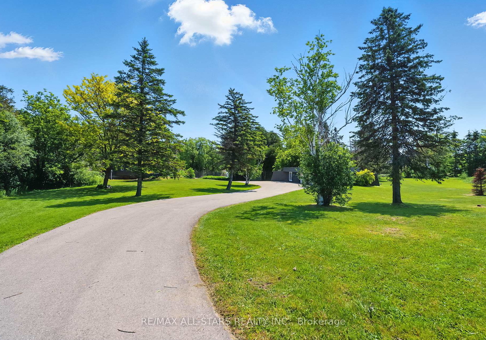 12069-regional-road-39-uxbridge-ontario-n12220530