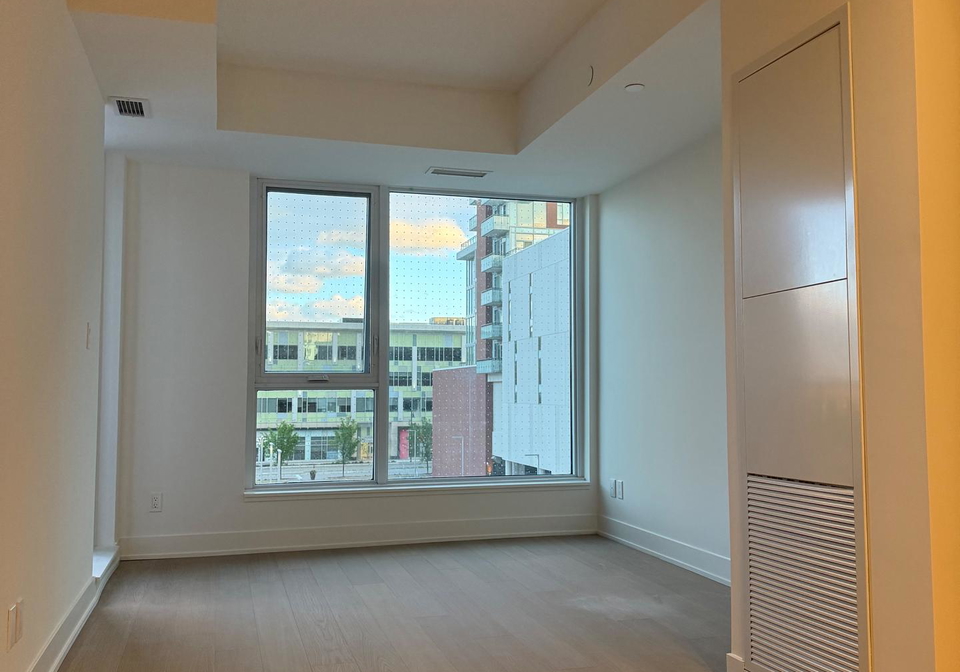 38-andre-de-grasse-street-markham-ontario-n12220541