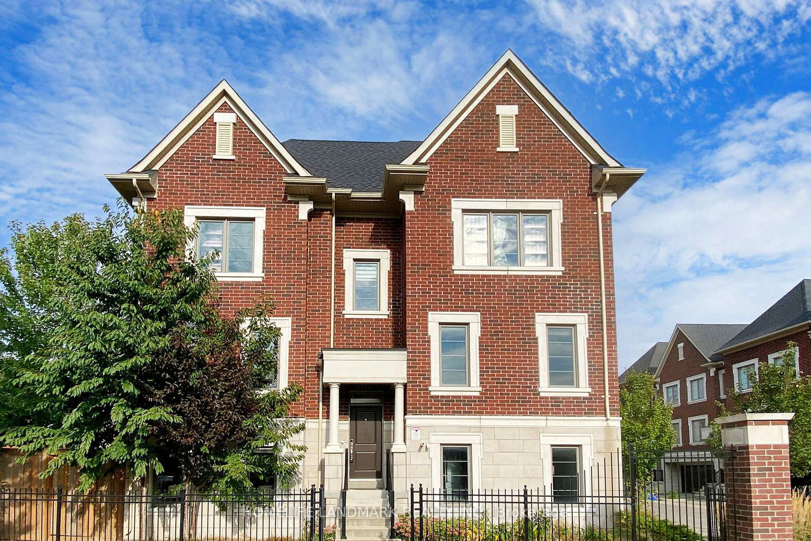6-dolan-lane-richmond-hill-ontario-n12220628