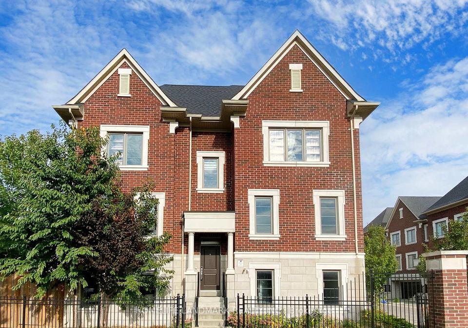 6-dolan-lane-richmond-hill-ontario-n12220628