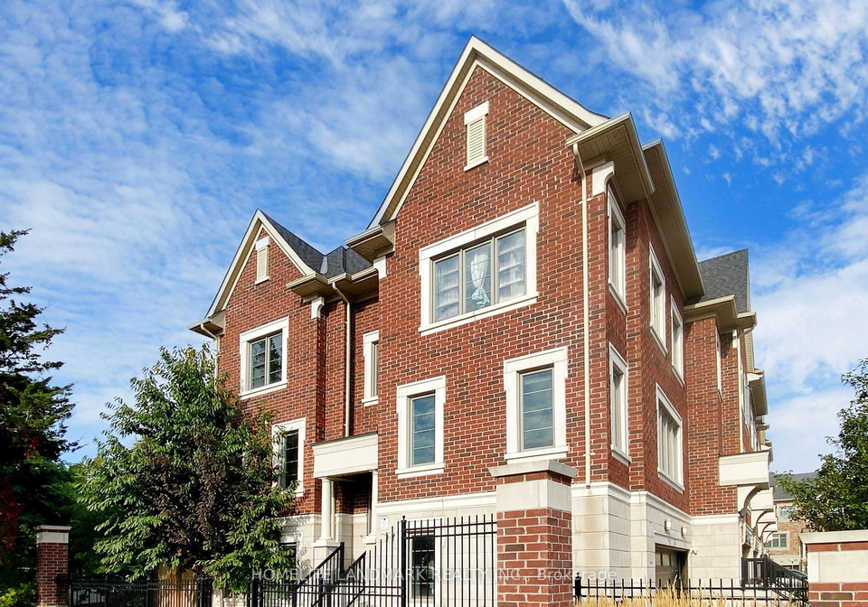 6-dolan-lane-richmond-hill-ontario-n12220628