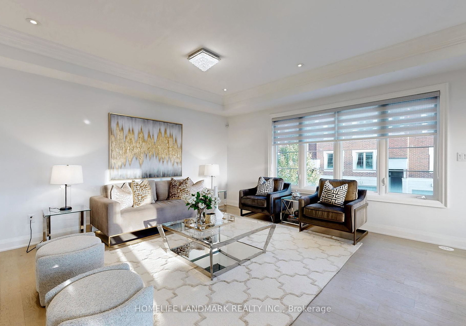 6-dolan-lane-richmond-hill-ontario-n12220628