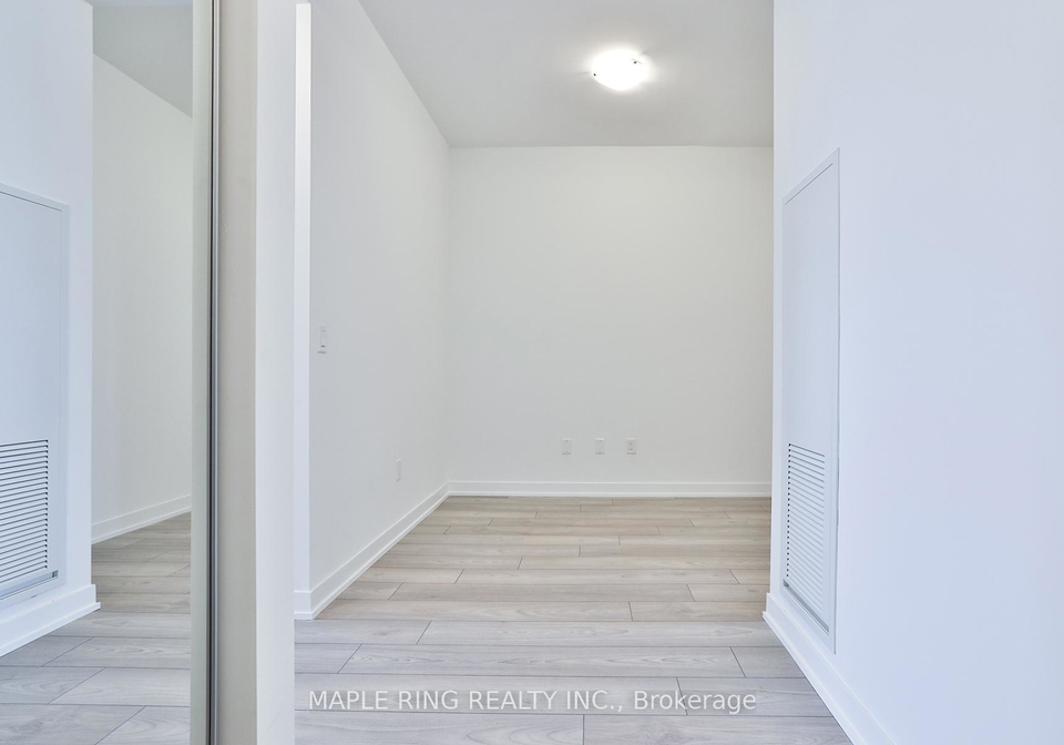 10-abeja-street-vaughan-ontario-n12220637