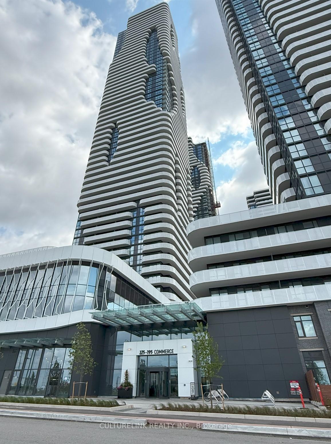 225-commerce-street-vaughan-ontario-n12220642