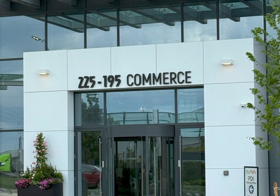 225-commerce-street-vaughan-ontario-n12220642