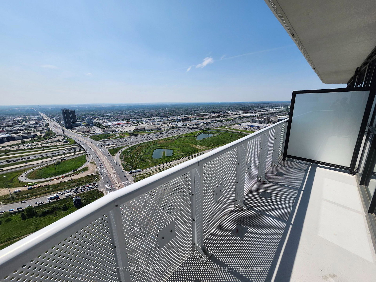 225-commerce-street-vaughan-ontario-n12220726