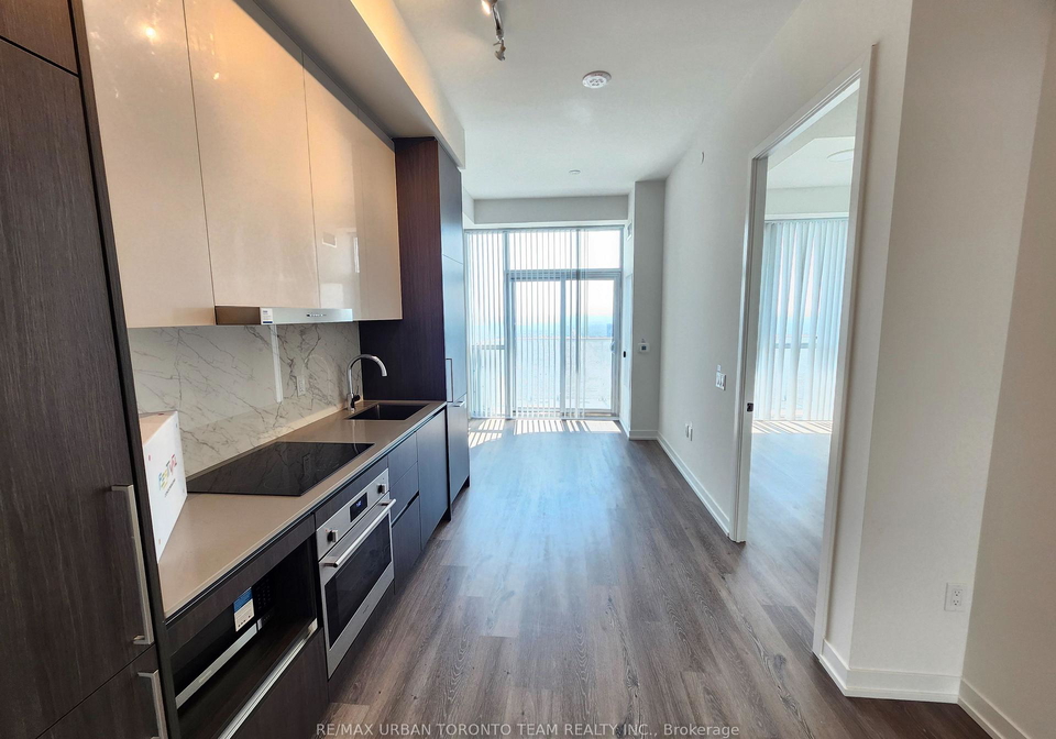 225-commerce-street-vaughan-ontario-n12220726