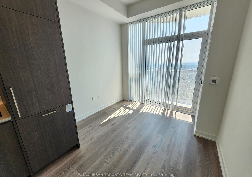 225-commerce-street-vaughan-ontario-n12220726