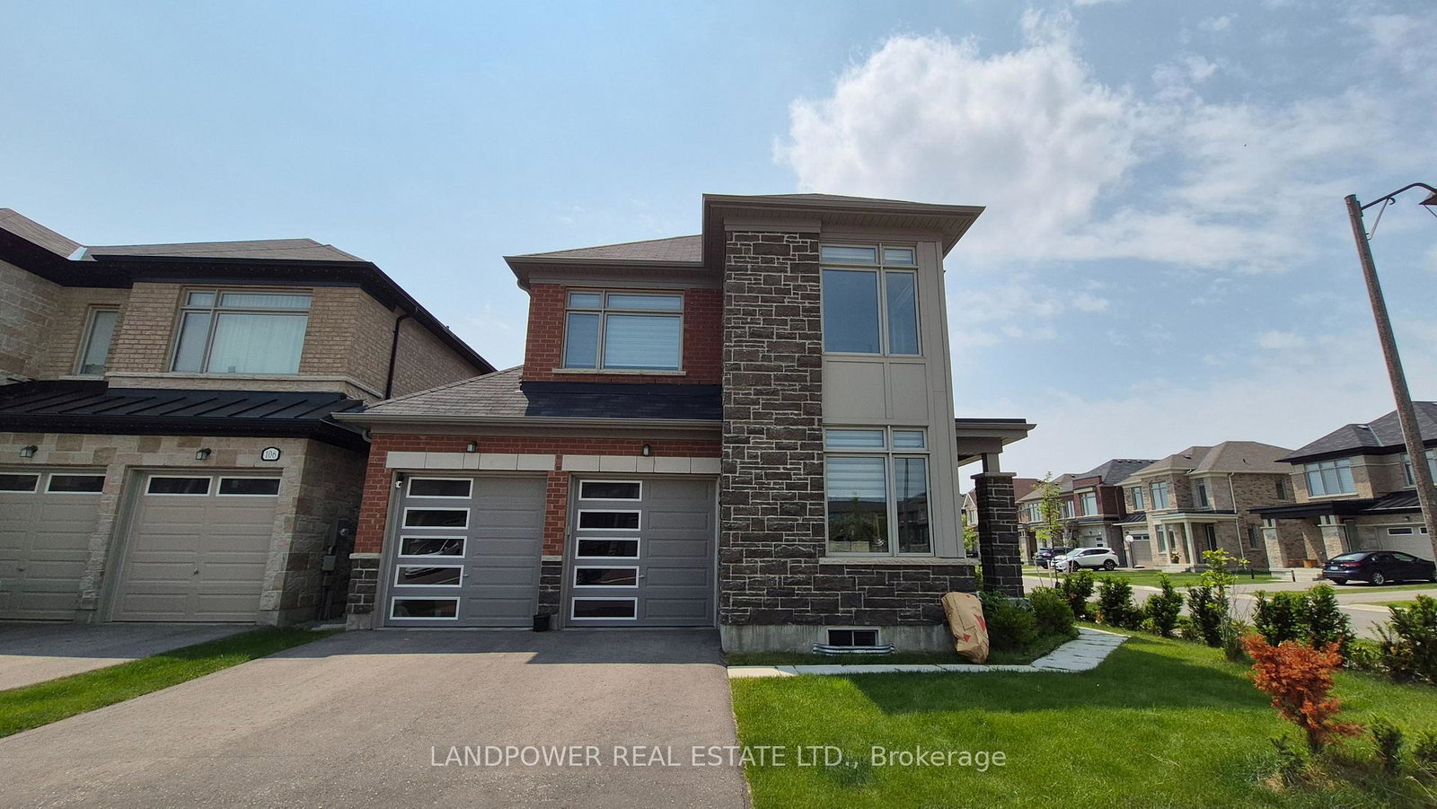 370-busato-drive-whitchurch-stouffville-ontario-n12220773