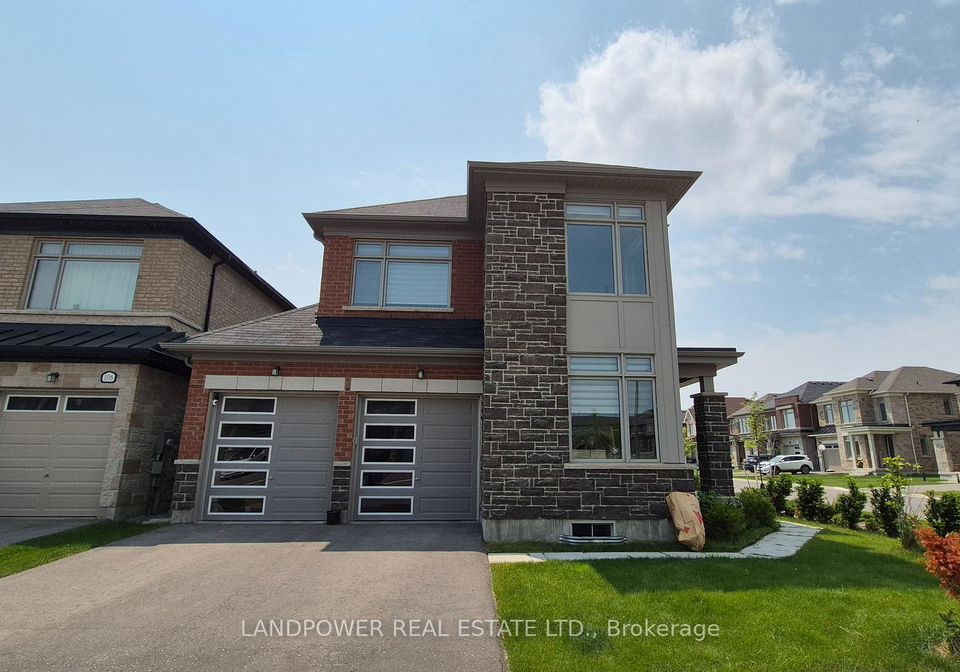 370-busato-drive-whitchurch-stouffville-ontario-n12220773