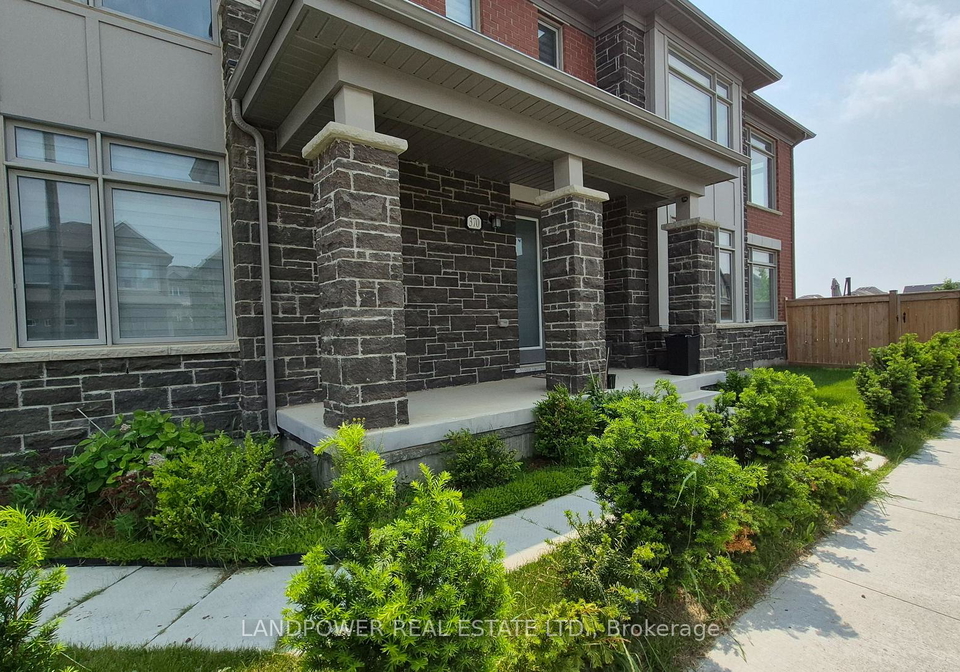 370-busato-drive-whitchurch-stouffville-ontario-n12220773