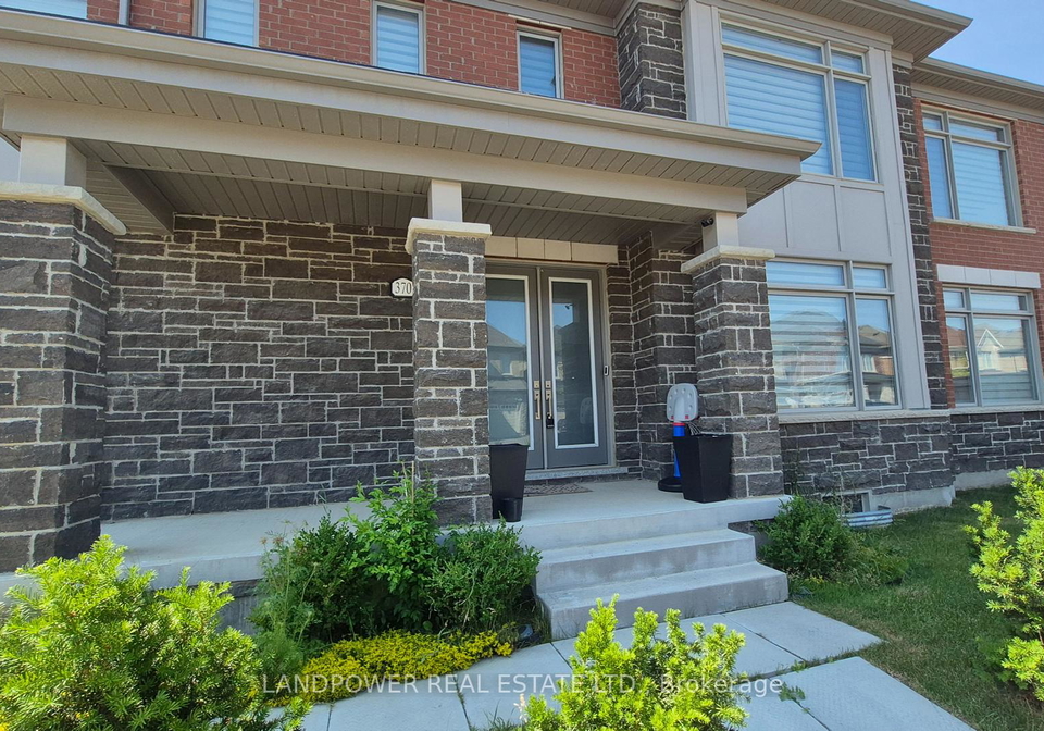 370-busato-drive-whitchurch-stouffville-ontario-n12220773
