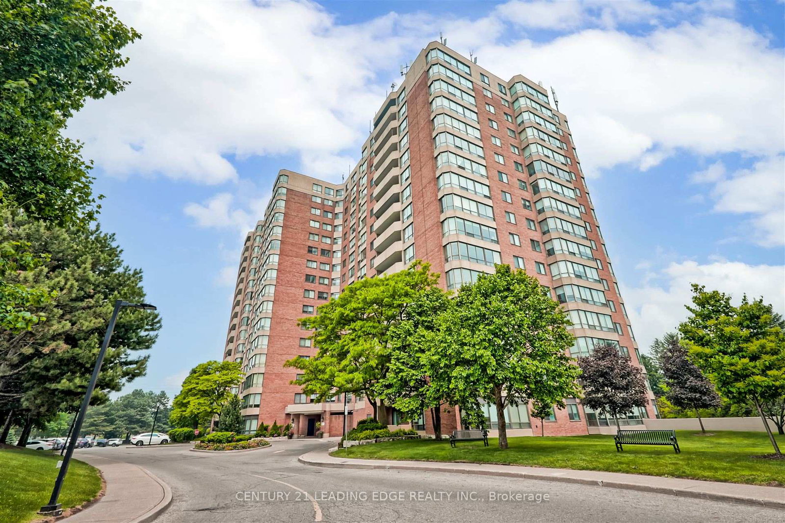 7601-bathurst-street-vaughan-ontario-n12220799