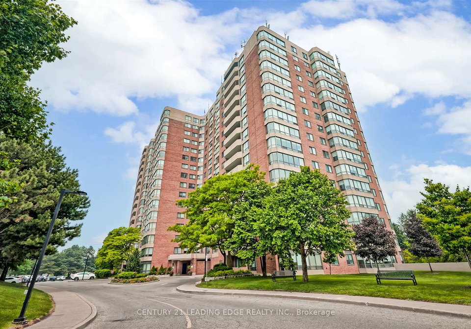 7601-bathurst-street-vaughan-ontario-n12220799