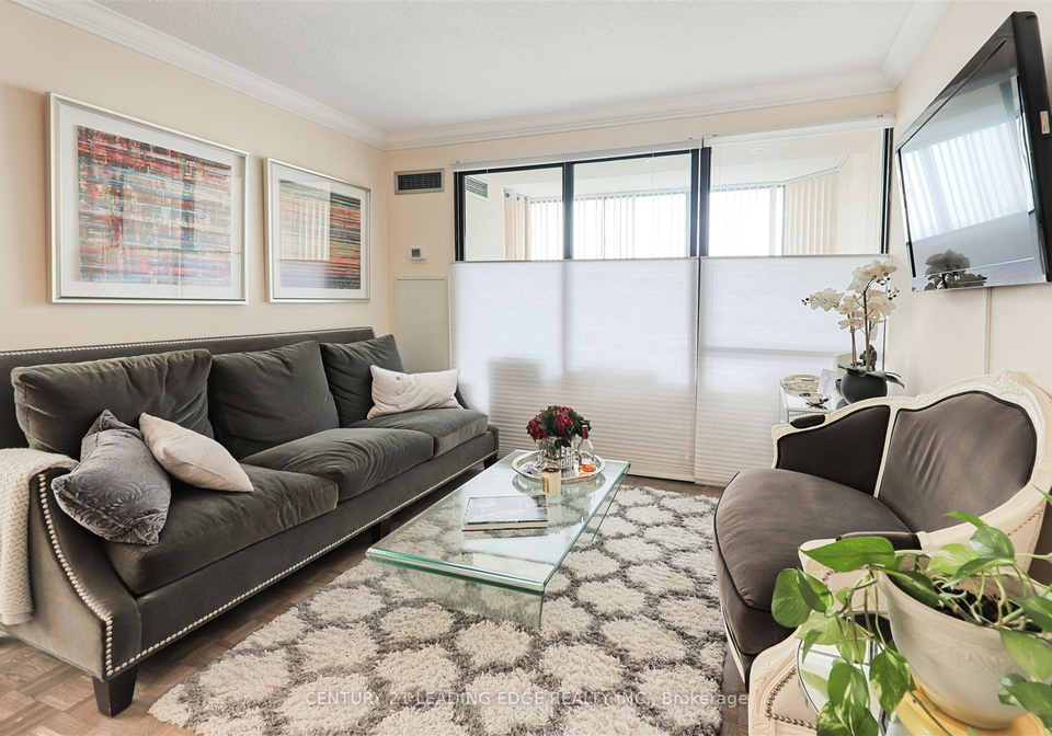 7601-bathurst-street-vaughan-ontario-n12220799