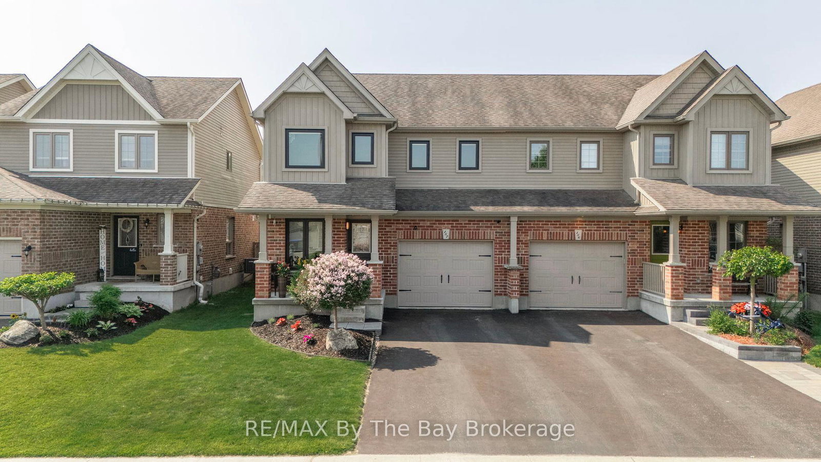 182-banting-crescent-essa-ontario-n12220828