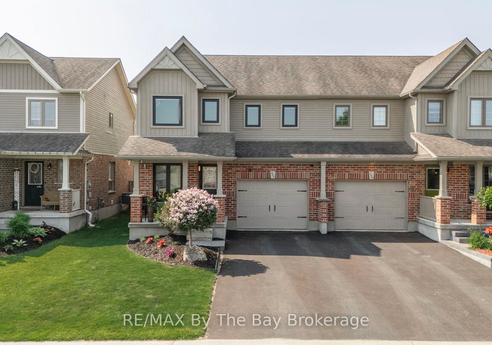 182-banting-crescent-essa-ontario-n12220828
