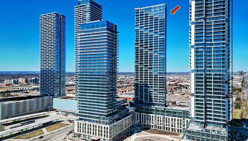 1000-portage-parkway-vaughan-ontario-n12220858