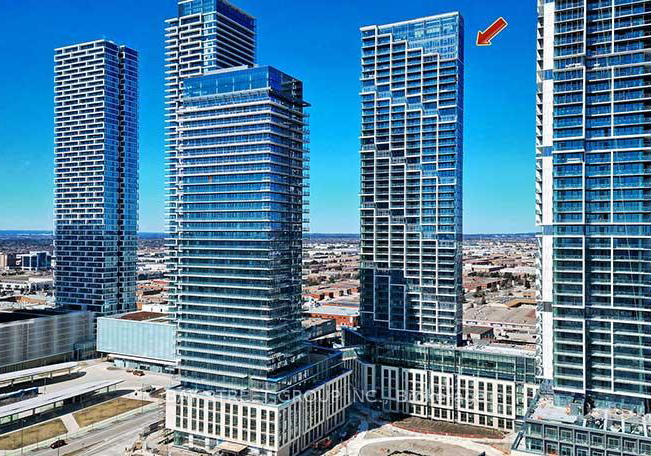1000-portage-parkway-vaughan-ontario-n12220858
