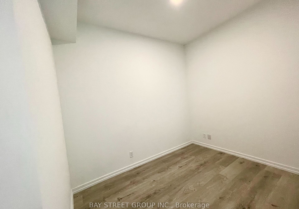 1000-portage-parkway-vaughan-ontario-n12220858