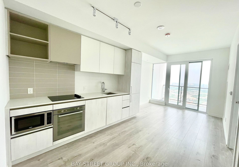 1000-portage-parkway-vaughan-ontario-n12220858