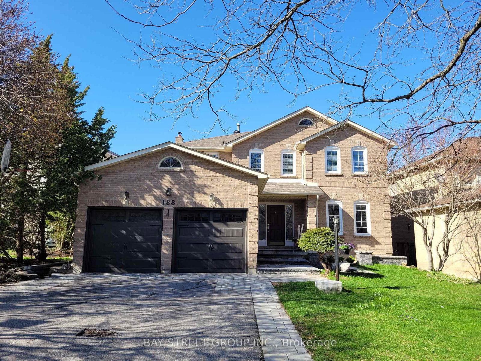 188-timpson-drive-aurora-ontario-n12220888